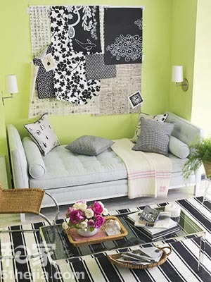 ��Ч�D(zhu��n)�Q���ܴ�������