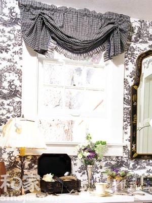 ��Ч�D�Q���ܴ�������