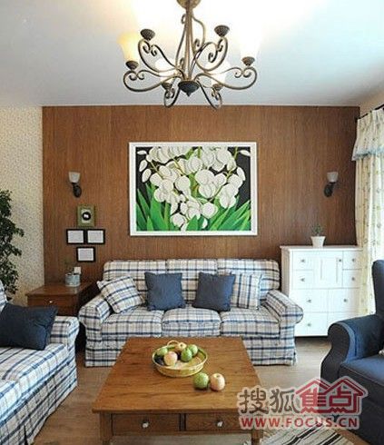 80ƽ�׵��к����ɾ���С��