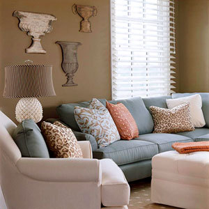 �_���͏d�r(sh��)���ִ�