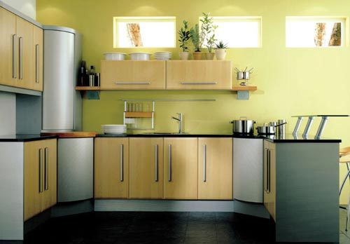 �_��ɫ�ʏN�����������