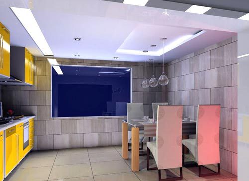 �_��ɫ�ʏN�����������