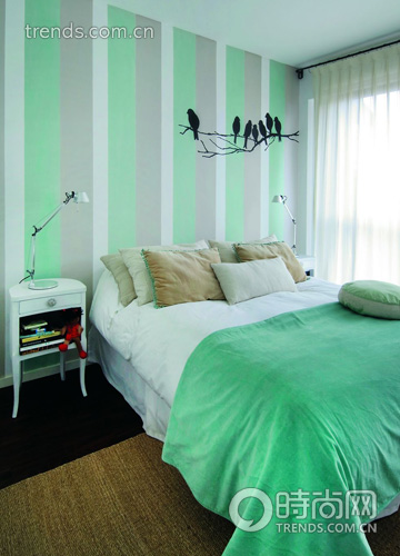 ����С���¸�Ⱦ���¼Ҿ�