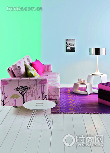 ����С���¸�Ⱦ���¼Ҿ�