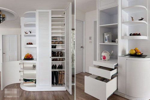 �l���c���������ںϵľ��¼�