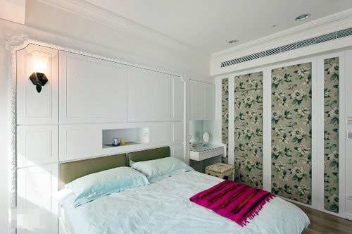 �l(xi��ng)���c���������ںϵľ��¼�