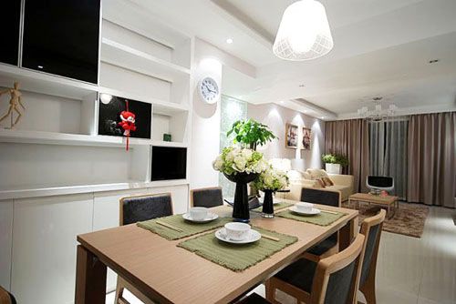 ���ź��s�Ŀ���ɫ֮��