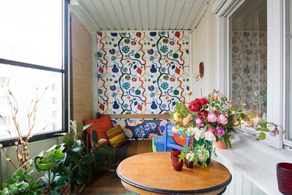 ���s���W�����OӋ�ď�ʽ�Ҿ�