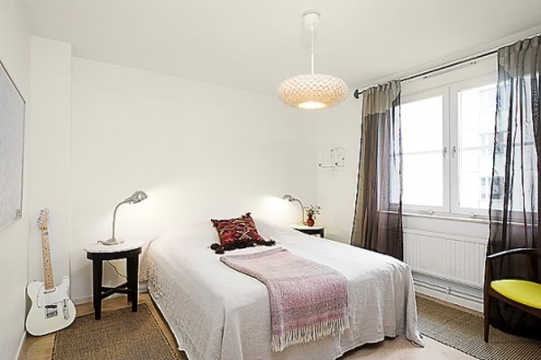 ���s���W��(j��ng)���O(sh��)Ӌ(j��)�ď�(f��)ʽ�Ҿ�