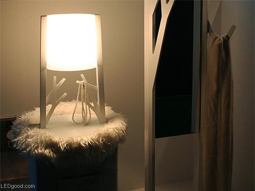 �L(zh��ng)����֦�Ą�(chu��ng)���_(t��i)��