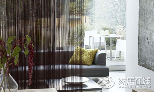 ܛ�Ը���ʬF(xi��n)͸��U��Ч��