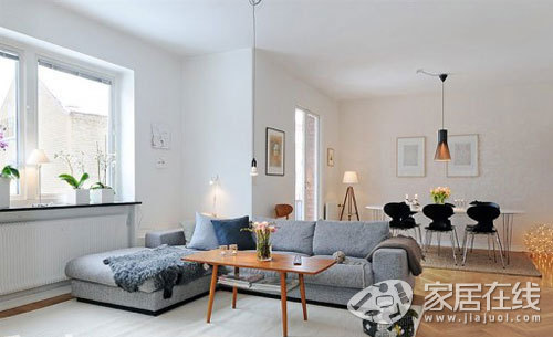 ܛ�Ը���ʬF(xi��n)͸��U��Ч��