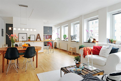 �ĕ��������W���{Ʒζ��Ԣ