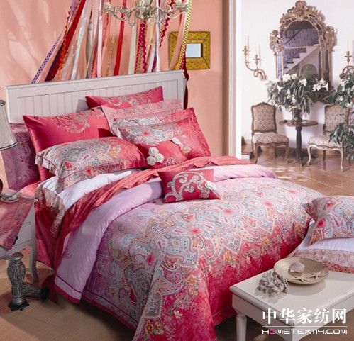 寶縵&羅萊佩茲利之爭(zhēng)讓消費(fèi)者獲益