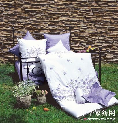 提籟雅贊助韓劇《人生是美麗的》