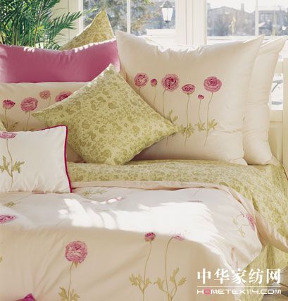 提籟雅贊助韓劇《人生是美麗的》