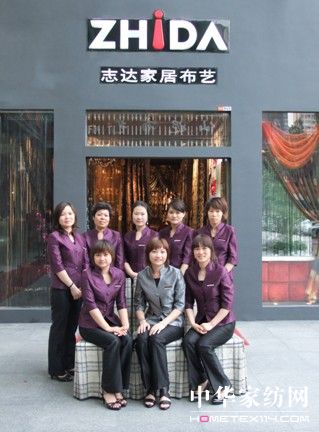 �y��־�_�������ИI�����A