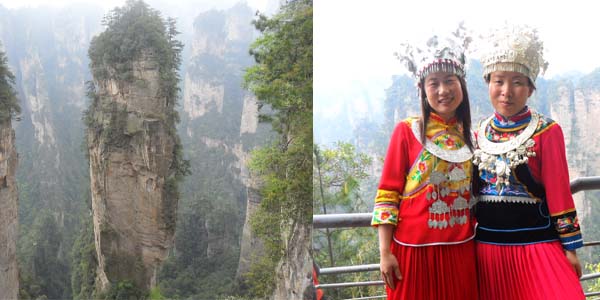 �����̆T�����[���ҽ�