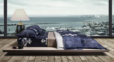 �����������I��Ʒ���s�L��