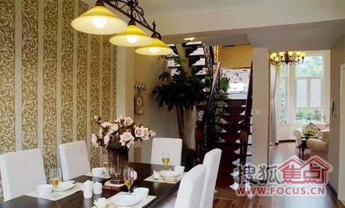 19�f�㶨��ʽ�e��Ӳ�b