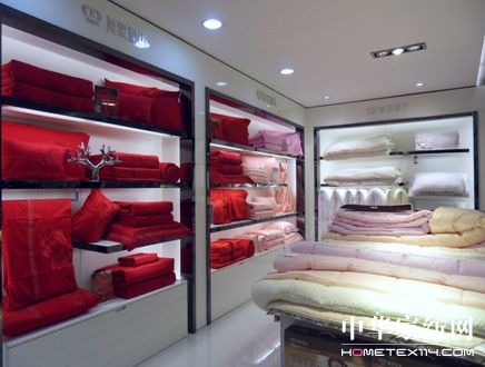 30家店鋪,讓美羅“欲罷不能”