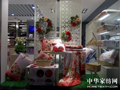 30家店鋪,讓美羅“欲罷不能”