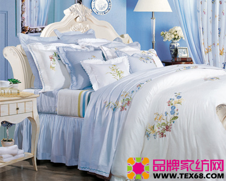 ���Ŵ�Ʒ�I(y��ng)�샞(y��u)�Ś��|(zh��)