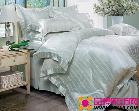 ���Ŵ�Ʒ�I�샞�Ś��|