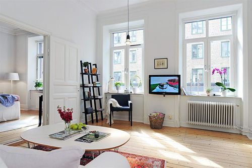 ��(ji��n)�s��ů�����m�(y��ng)������