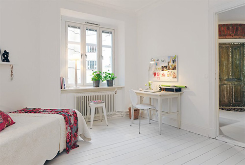 ���΁��һ����סҲ����