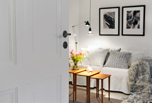 ���΁��һ����סҲ����