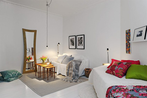 ���΁��һ��(g��)��סҲ����