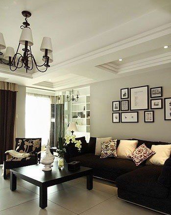 ���Ժڰ��������ʽ���s��