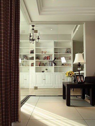 ���Ժڰ��������ʽ���s��