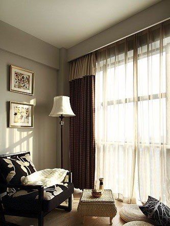 ��(g��)�Ժڰ��������ʽ��(ji��n)�s��