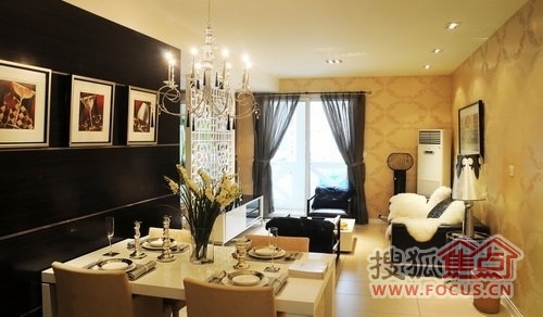 �OӋ����������m���W�L���