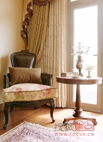 �OӋ����������m���W�L���