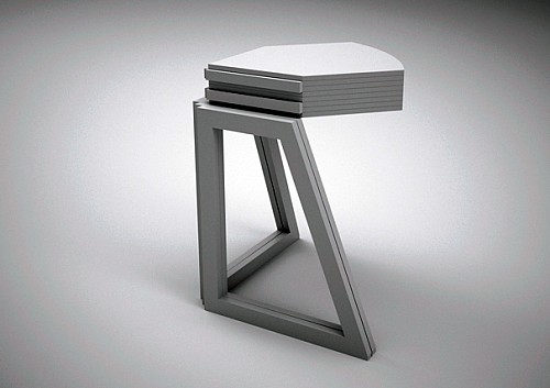 ����Ҿ��˴���С������