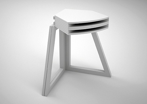 ����Ҿ��˴���С������