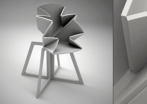 ����Ҿ��˴���С������