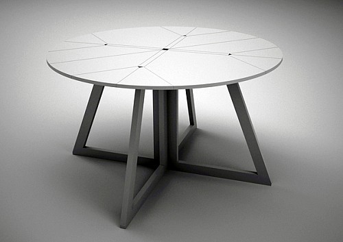 ����Ҿ��˴���С������