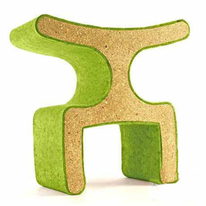 �r�м�Ʒ׌�ҾӸ�������