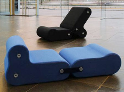 �r�м�Ʒ׌�ҾӸ�������