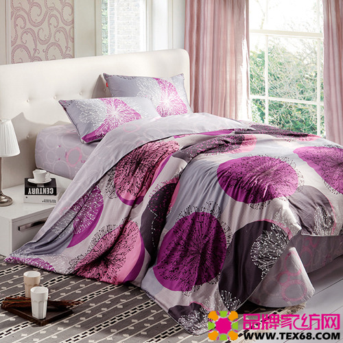 �k����Ʒ׌�P�ҳʬF(xi��n)�؄e��ò