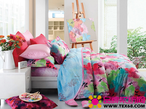 �k����Ʒ׌�P�ҳʬF(xi��n)�؄e��ò