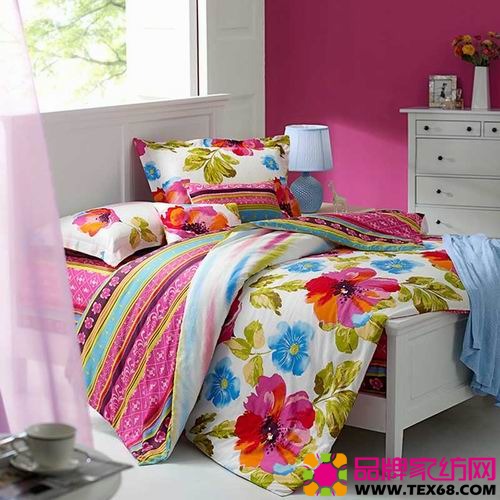 �k����Ʒ׌�P�ҳʬF�؄e��ò