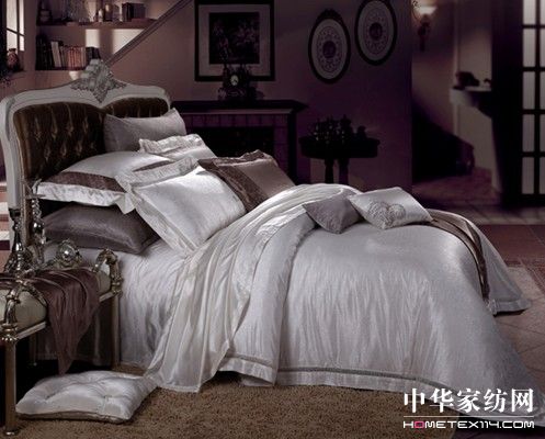 ���z������ξ���ؑ��_�R���L�¼�