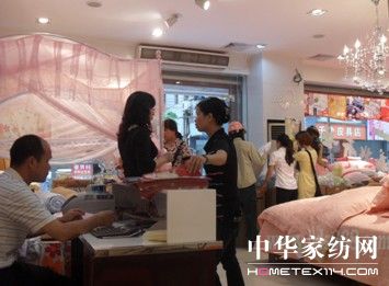 ؐ��z�Ҽ����������