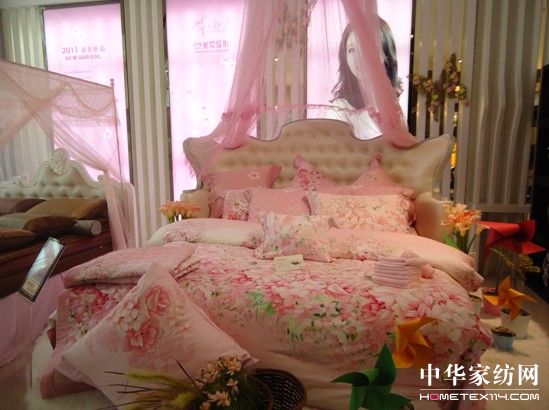 ���_�Ҽ���д����