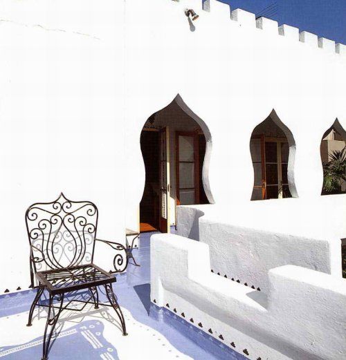 ���ص�Ħ����L��Ҿ�